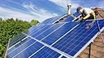 Pourquoi faire confiance à Photovoltaïque Solaire pour vos installations photovoltaïques à Maricourt ?